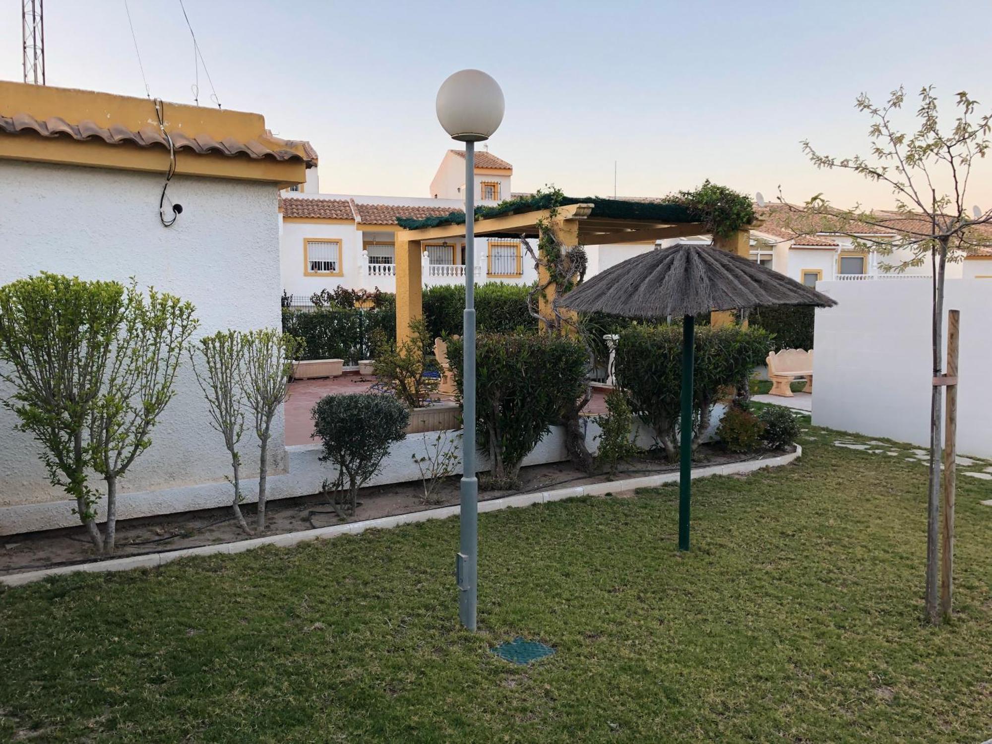 Alicante Life Puerto Marino Exterior photo